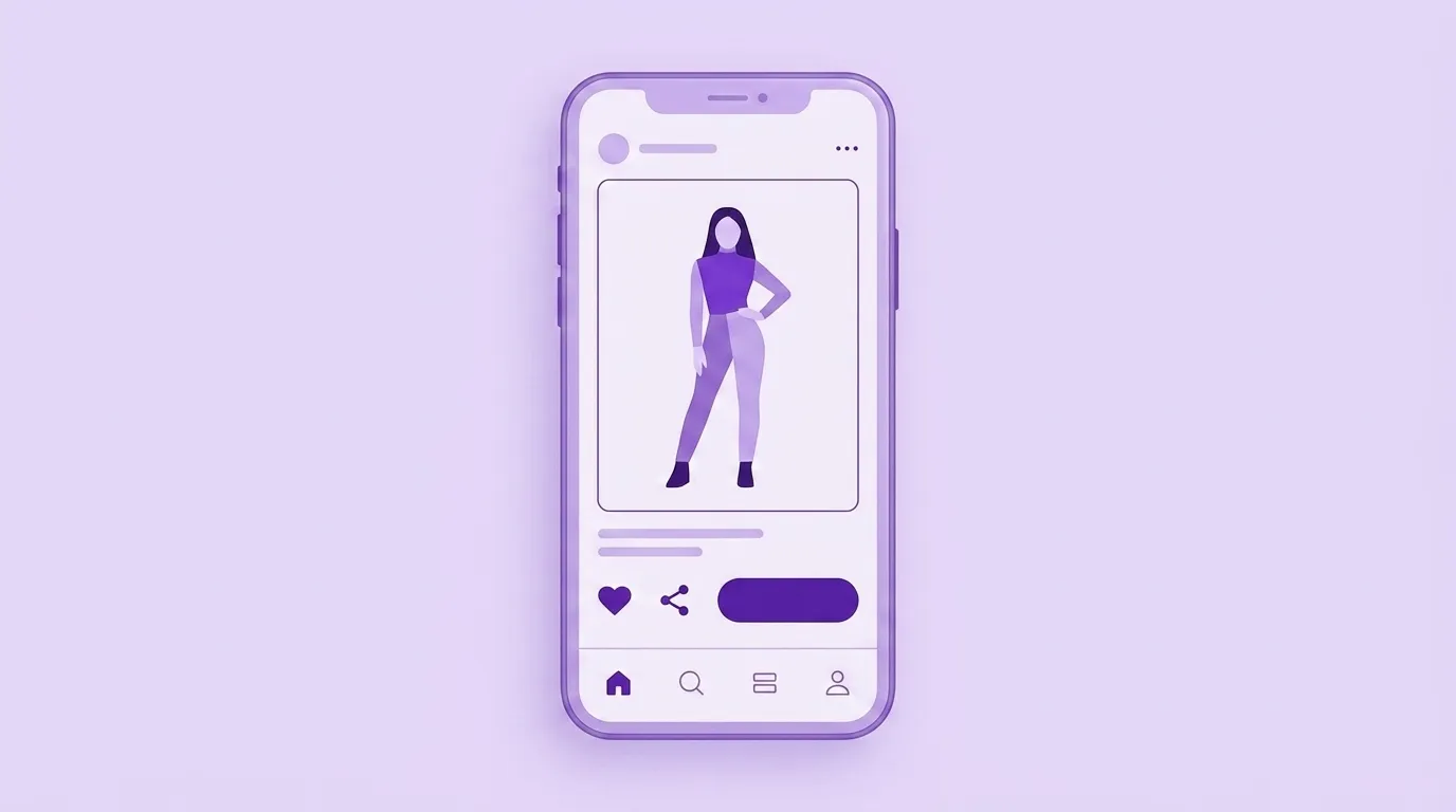 Best Virtual Influencer Creation Platforms & AI Avatars