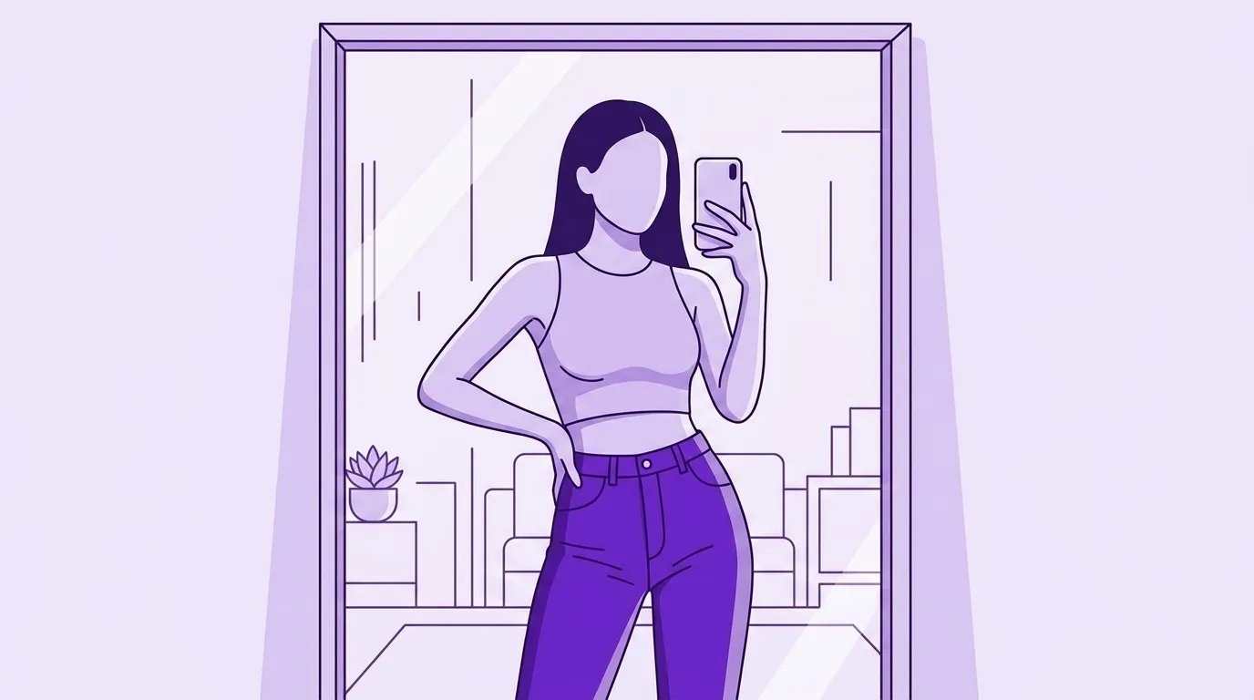 9 Best Tools to Create and Manage Fansly Content