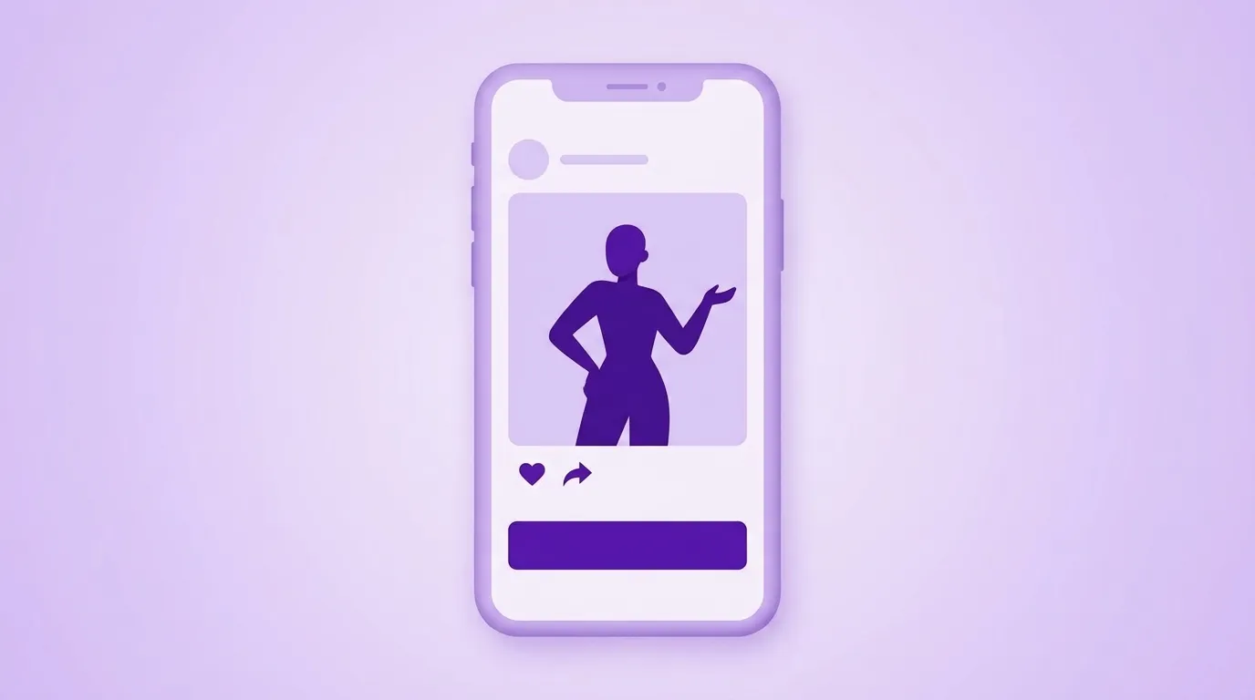 Best AI Content Creation Tools for OnlyFans and Fansly
