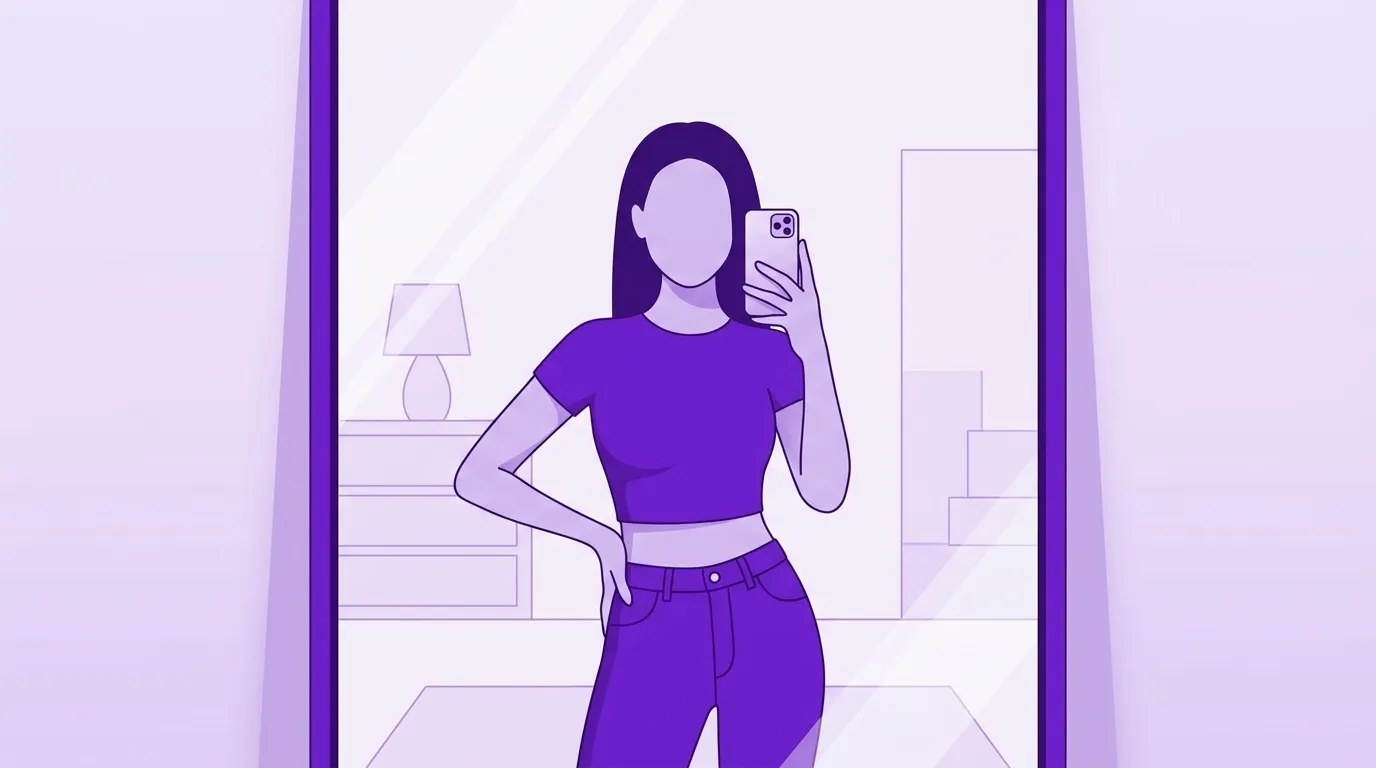 Best NSFW Content Generator: Uncensored & Unrestricted