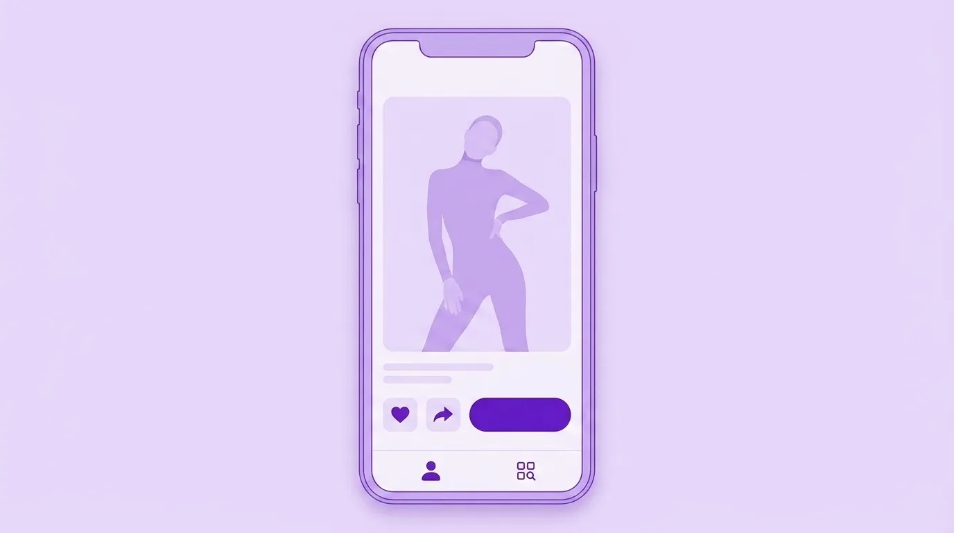 AI Likeness Models on Instagram: Complete Guide 2026