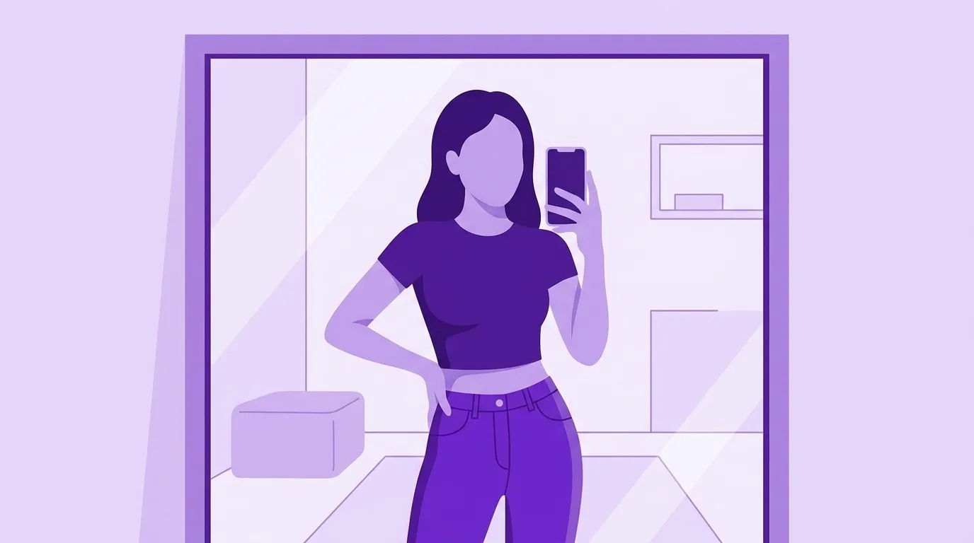 How to Use AI Tools to Maximize OnlyFans Earnings in 2026
