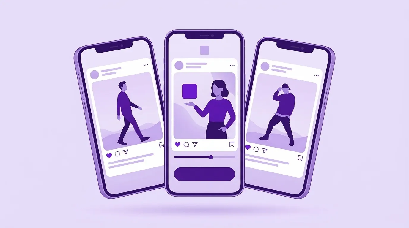 5 Strategies: Automated Multi-Platform Content with AI