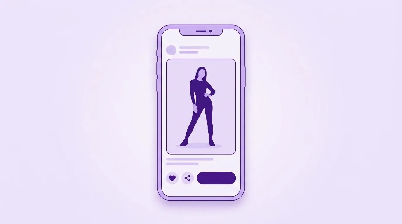 Legal and Ethical Issues Using AI Avatars for Anonymity