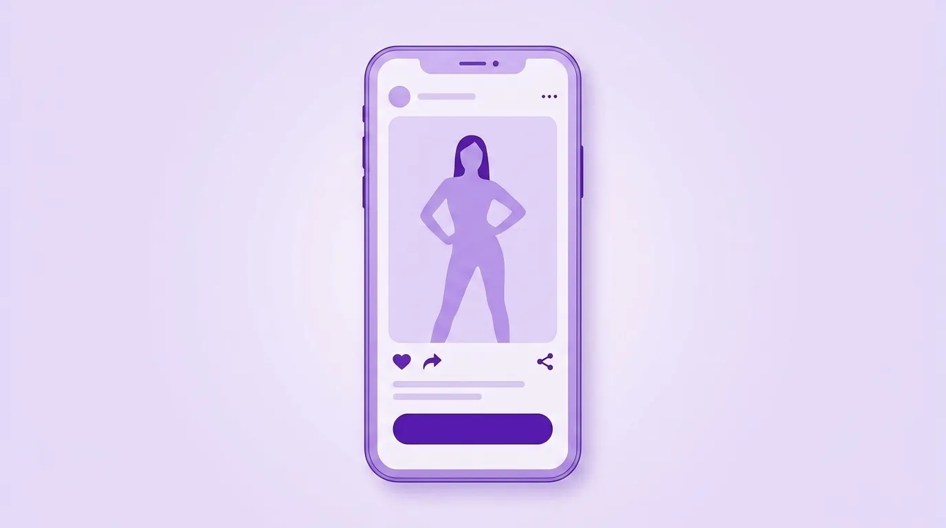5 Ways AI Influencer Generators Revolutionize Content