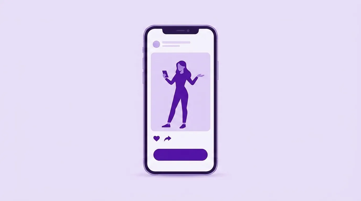 Best Runway Alternatives for Creator Monetization & AI Tools