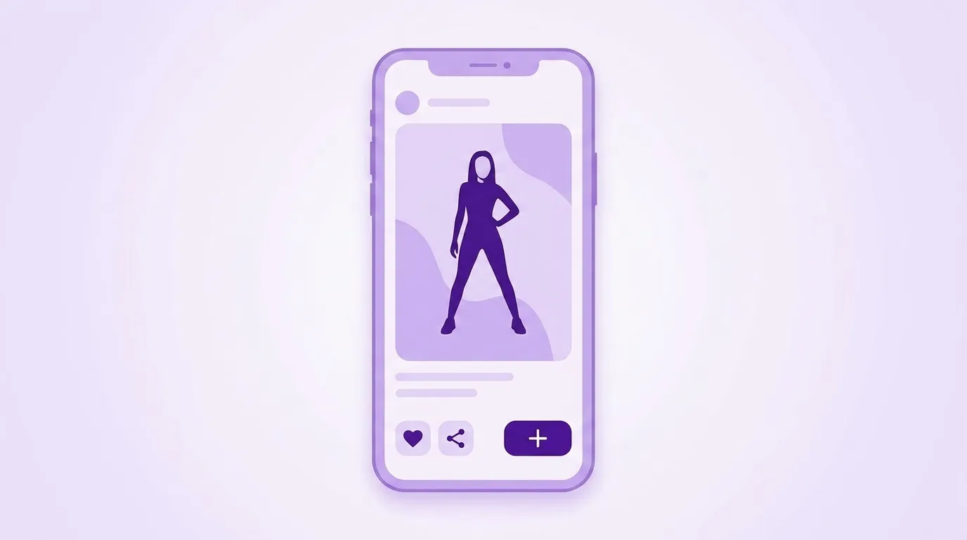 Affordable AI Content Studio Platform for Creator Agencies