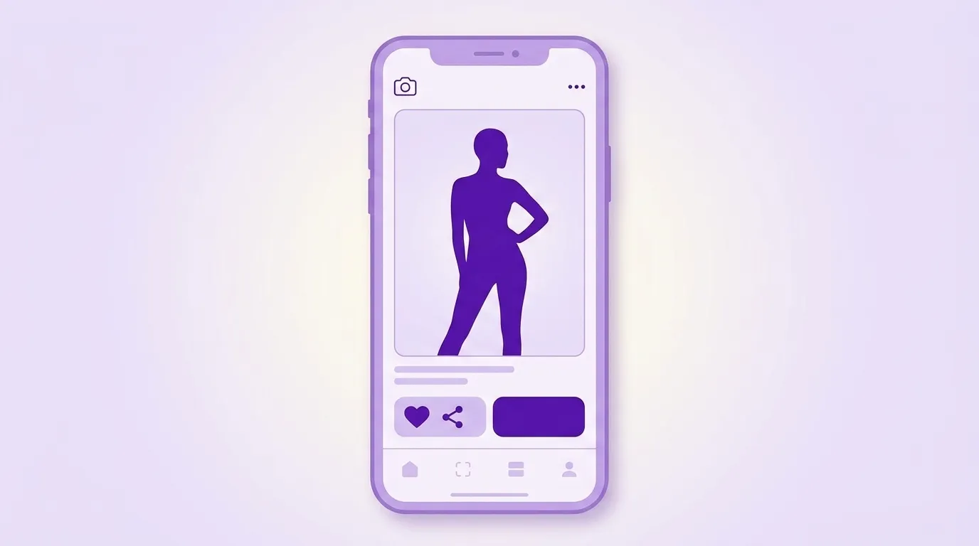 Best AI Deepfake Generator for Social Media Creators