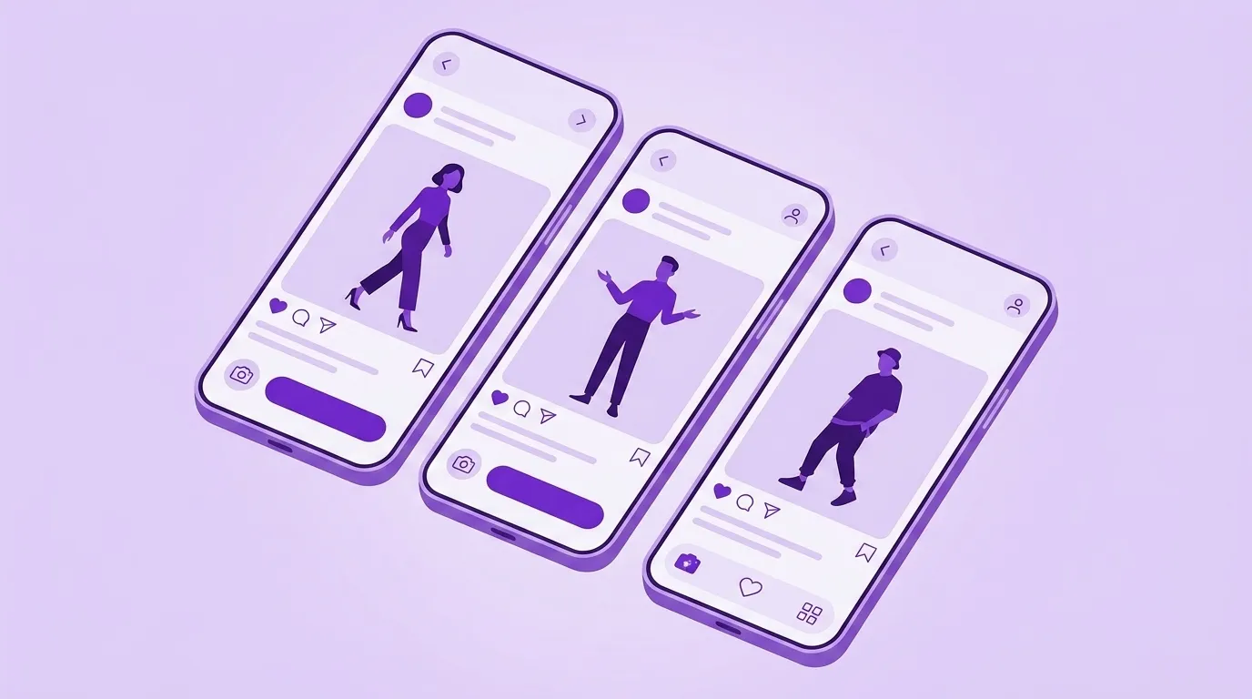 Best AI Influencer Software for Agencies: 2026 Comparison