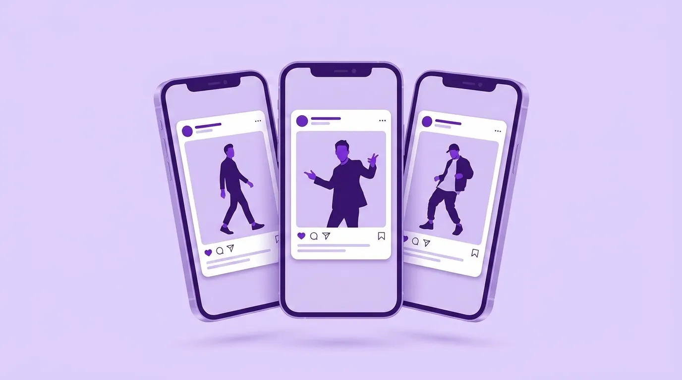 Top 9 Enterprise AI Influencer Software for Global Agencies