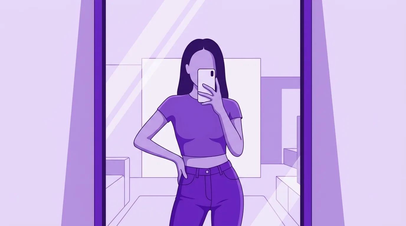 5 Ways Sozee.ai Improves Virtual Influencer Consistency