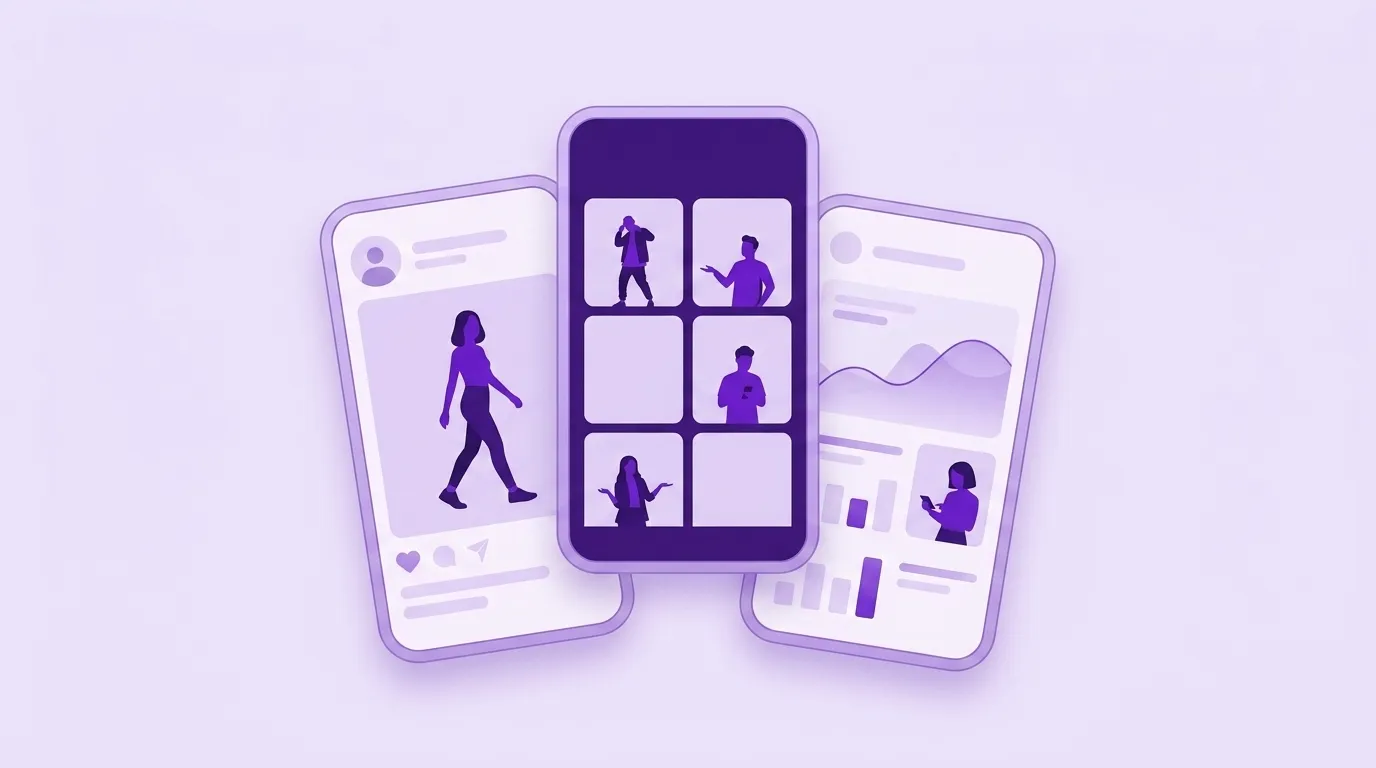 OnlyFans Agency Software for Multi-Creator Teams 2026