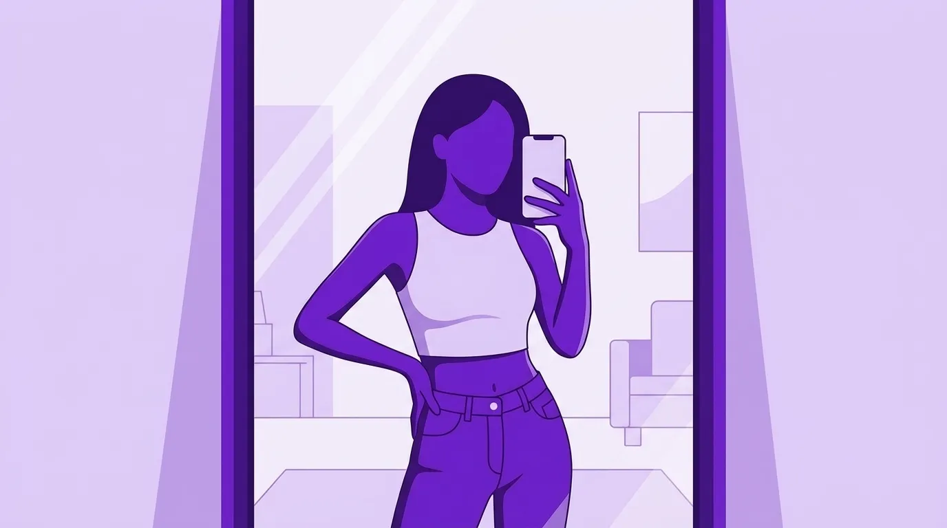 How to Master AI Influencer Brand Consistency: 7-Step Guide