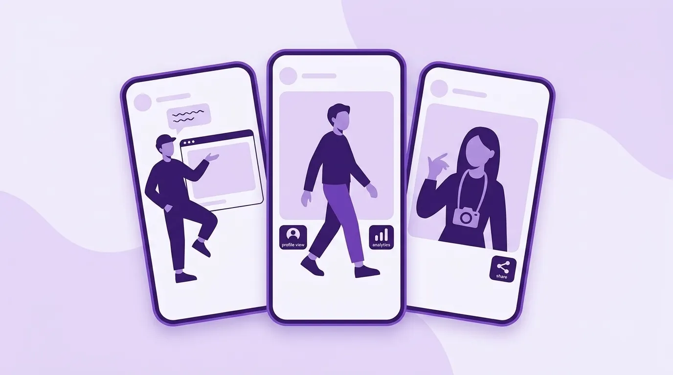 AI Tools for Agencies: Easy Setup Solutions That Scale