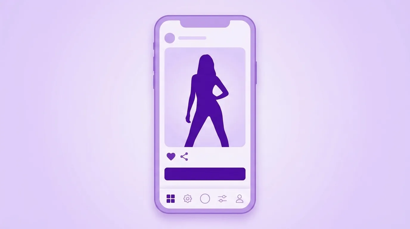 Best AI Tools for NSFW Content Creators in 2026