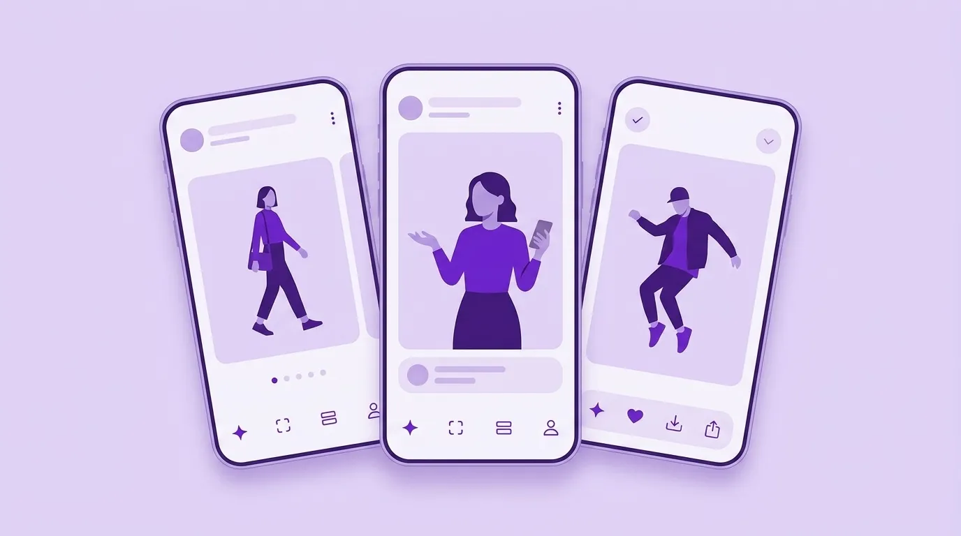 Best AI Influencer Creation Platforms Ranked for Creators