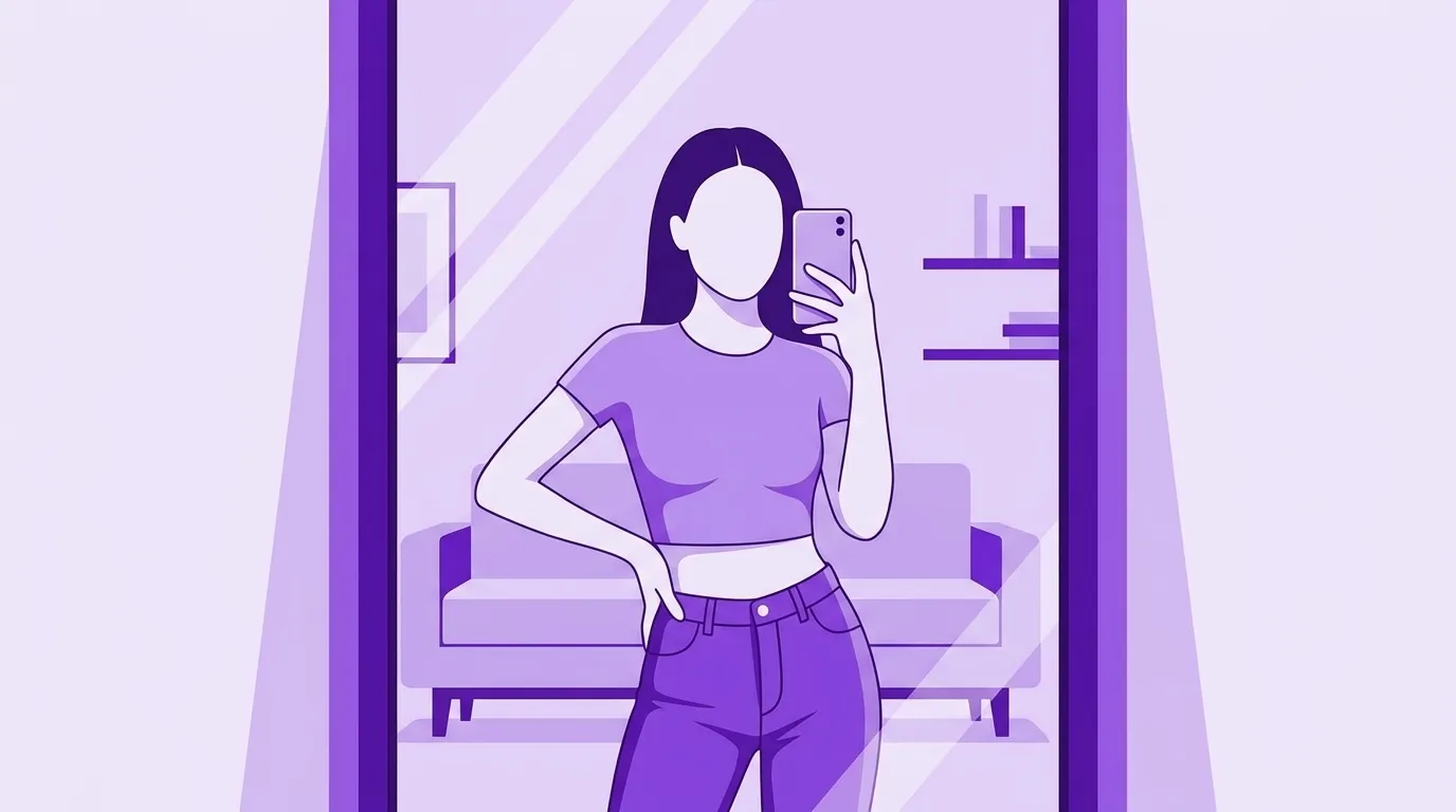 How to Scale Creator Content Output with AI Image Generators
