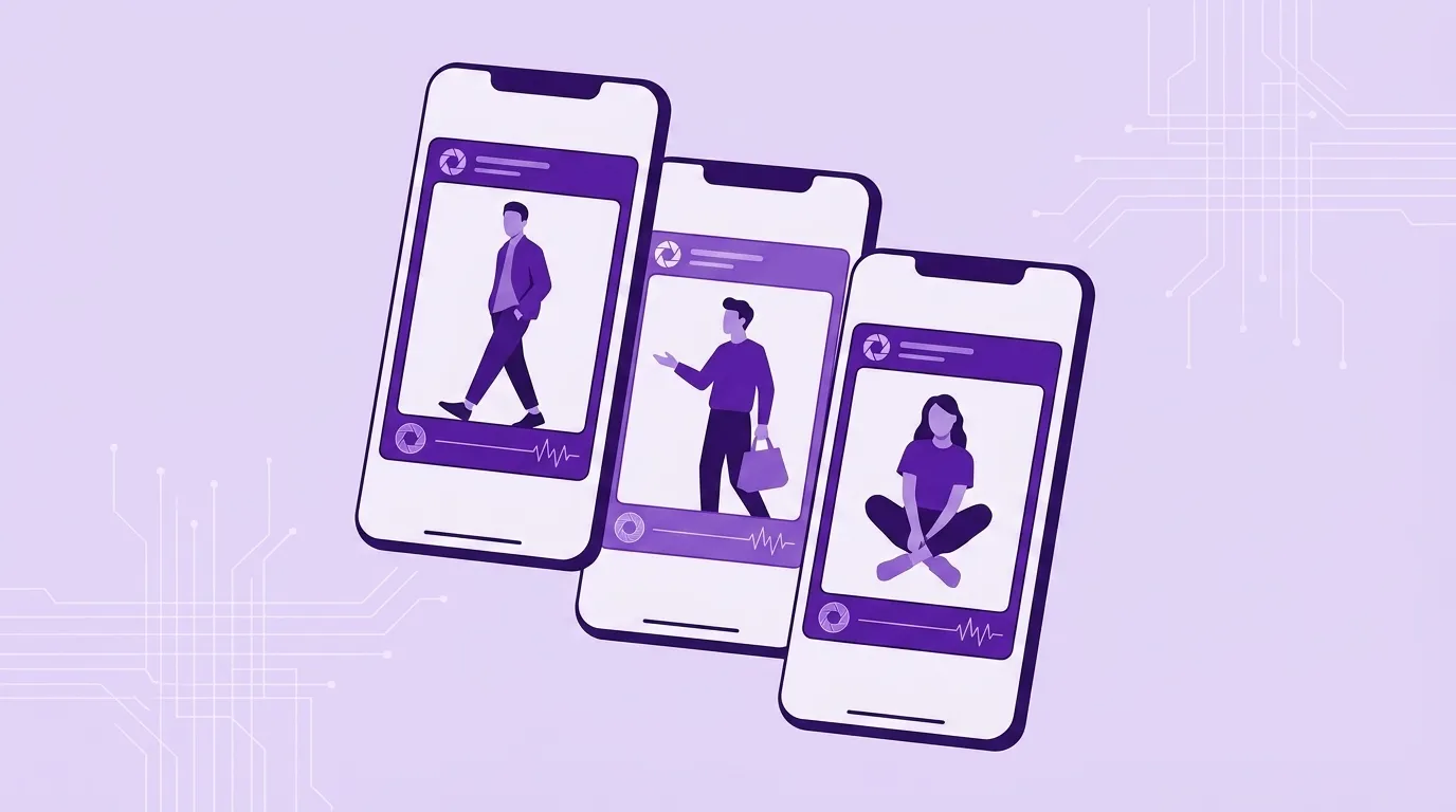 Best AI Image Generators for Creator Agencies in 2026