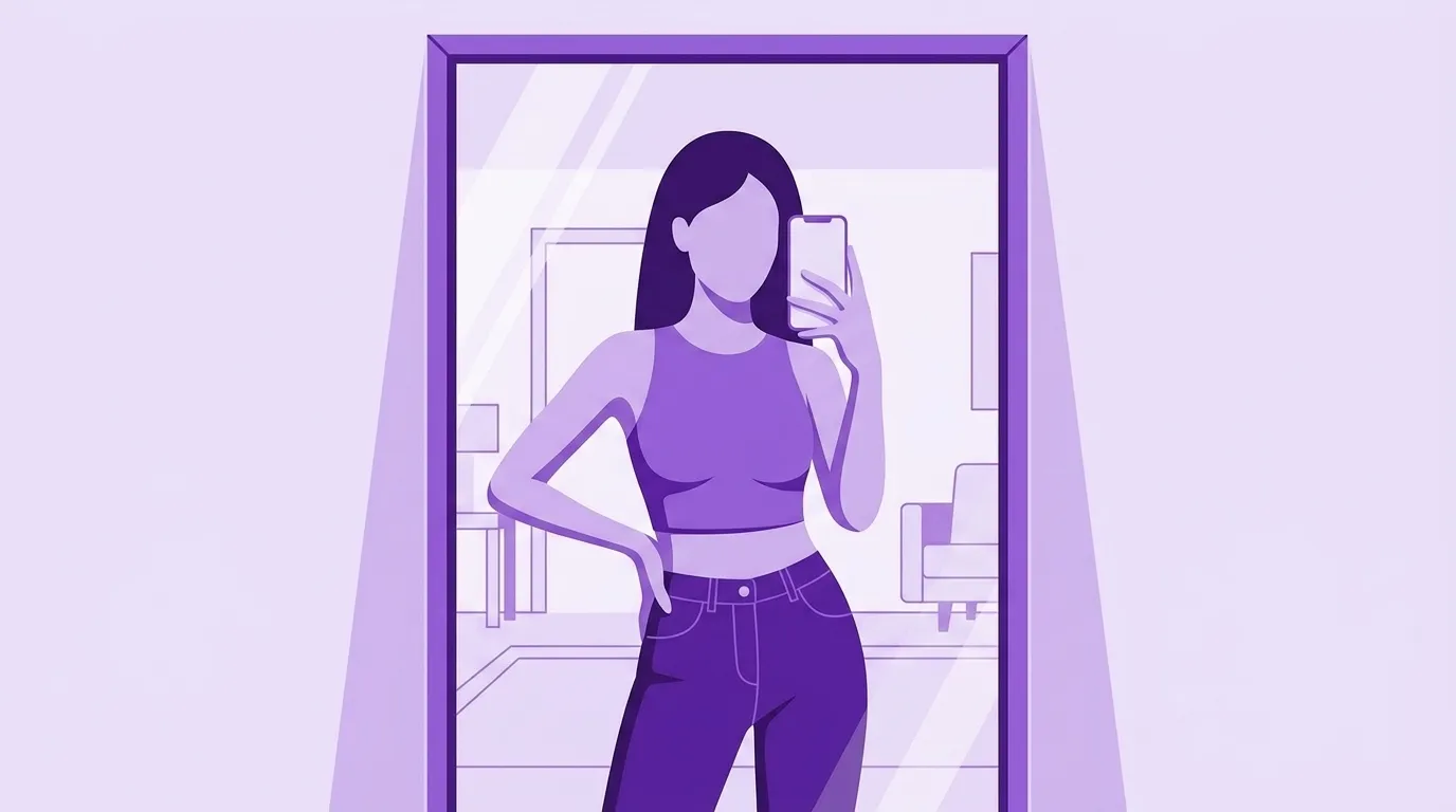 Best Synthesia Alternatives 2025: Top AI Avatar Tools