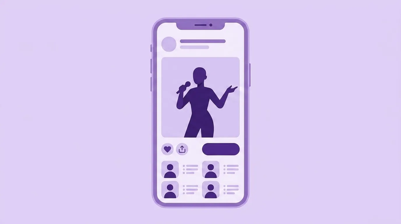 Best Tools Like Midjourney for Realistic AI Creator Photos