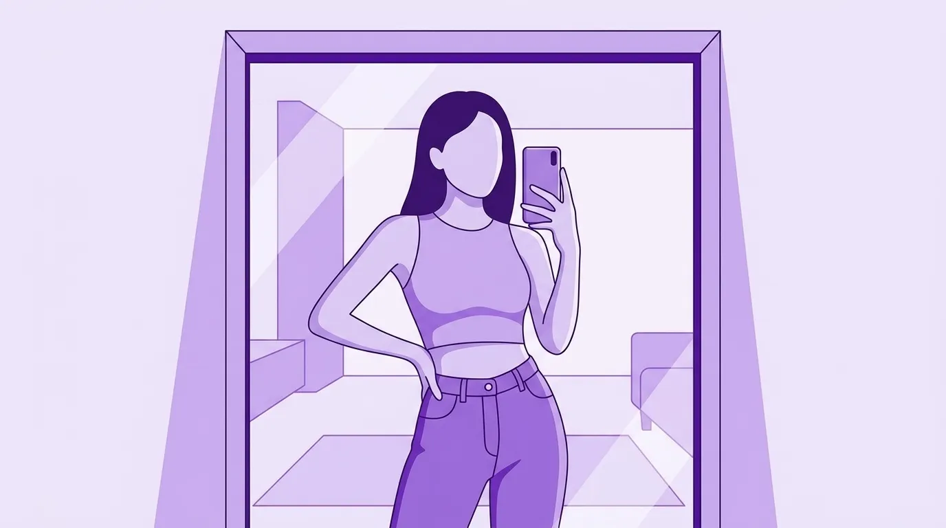 AI Influencer Platform Pricing Models Comparison 2026