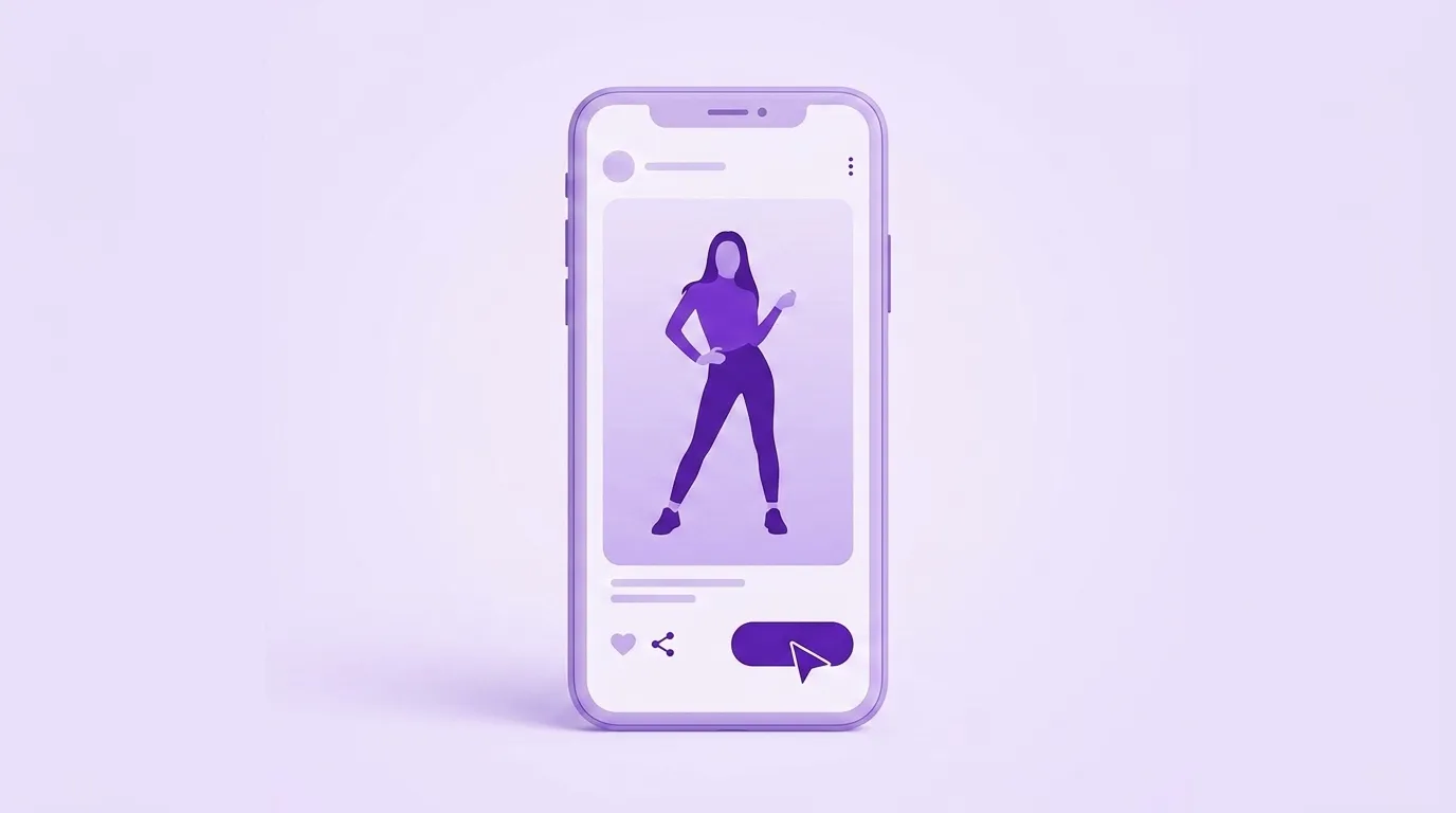 Chaturbate AI Video Generator: Sozee vs Kling, Runway & More