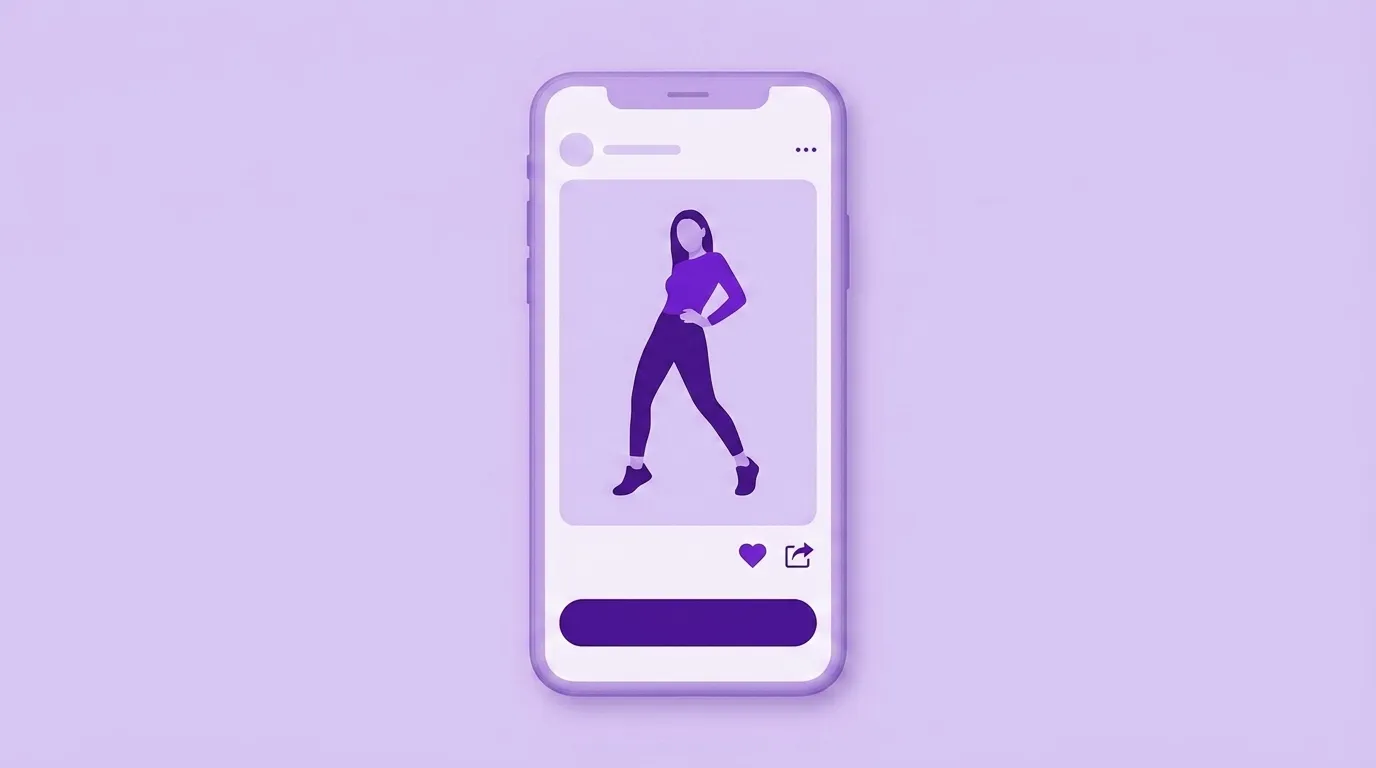How to Generate Hyper Realistic Branded Creator Photos