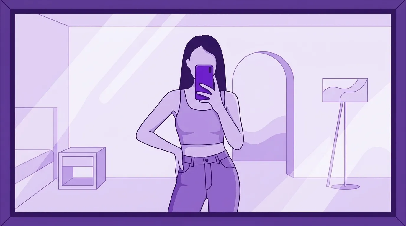 Best Glambase Alternatives for Realistic AI Influencers