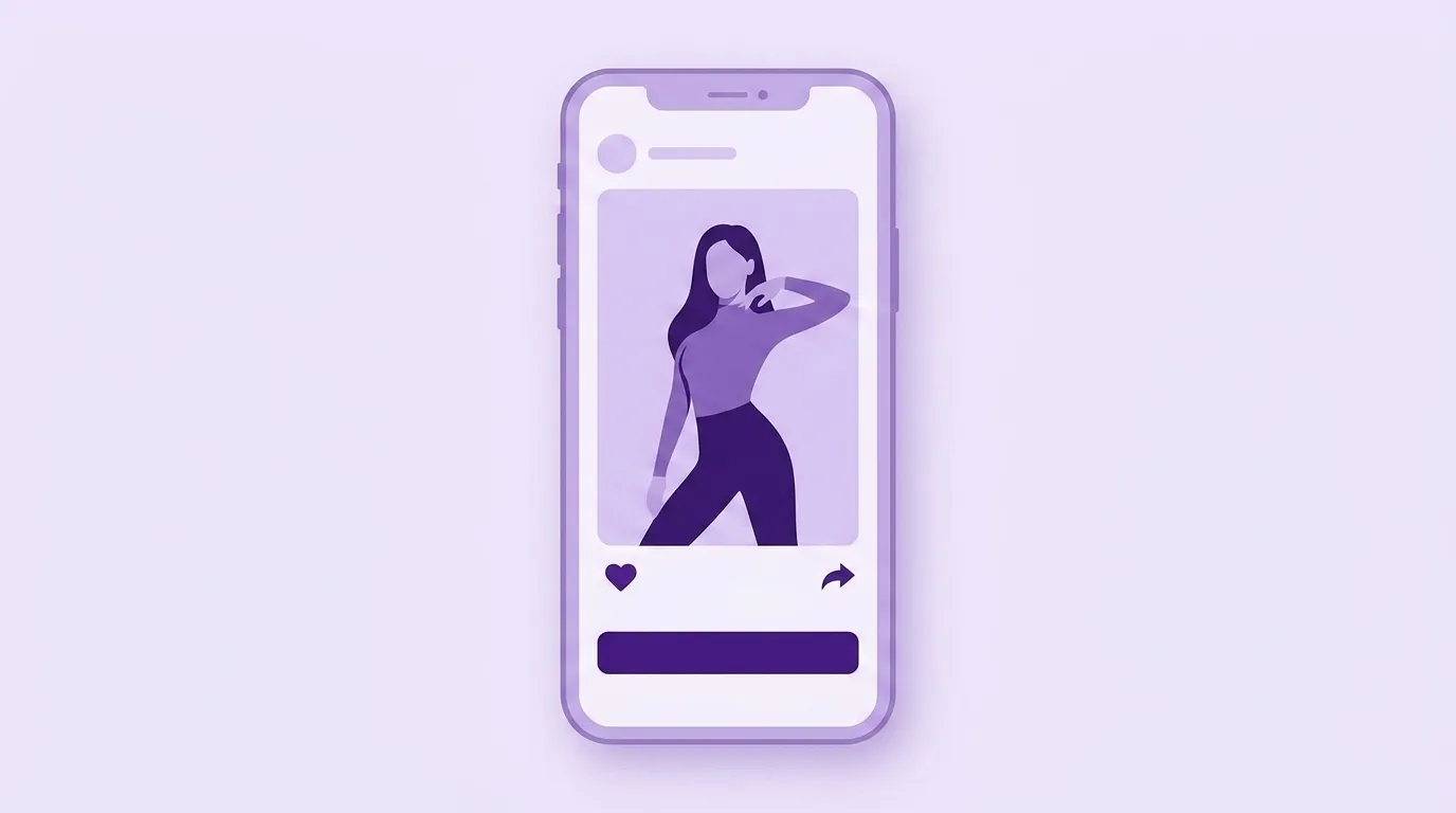 How to Create Consistent AI Characters from Photos in 2026