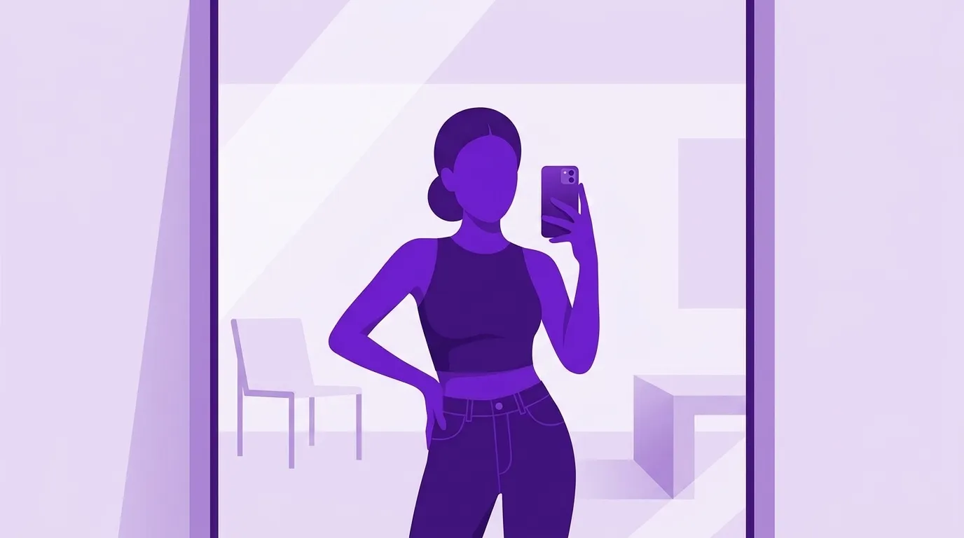 Automated Content Creation Workflow for OnlyFans Creators