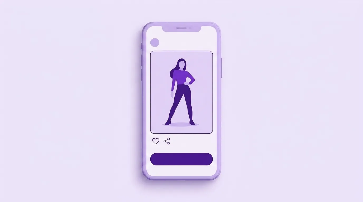 How Synthetic Media Transforms Personal Branding with AI