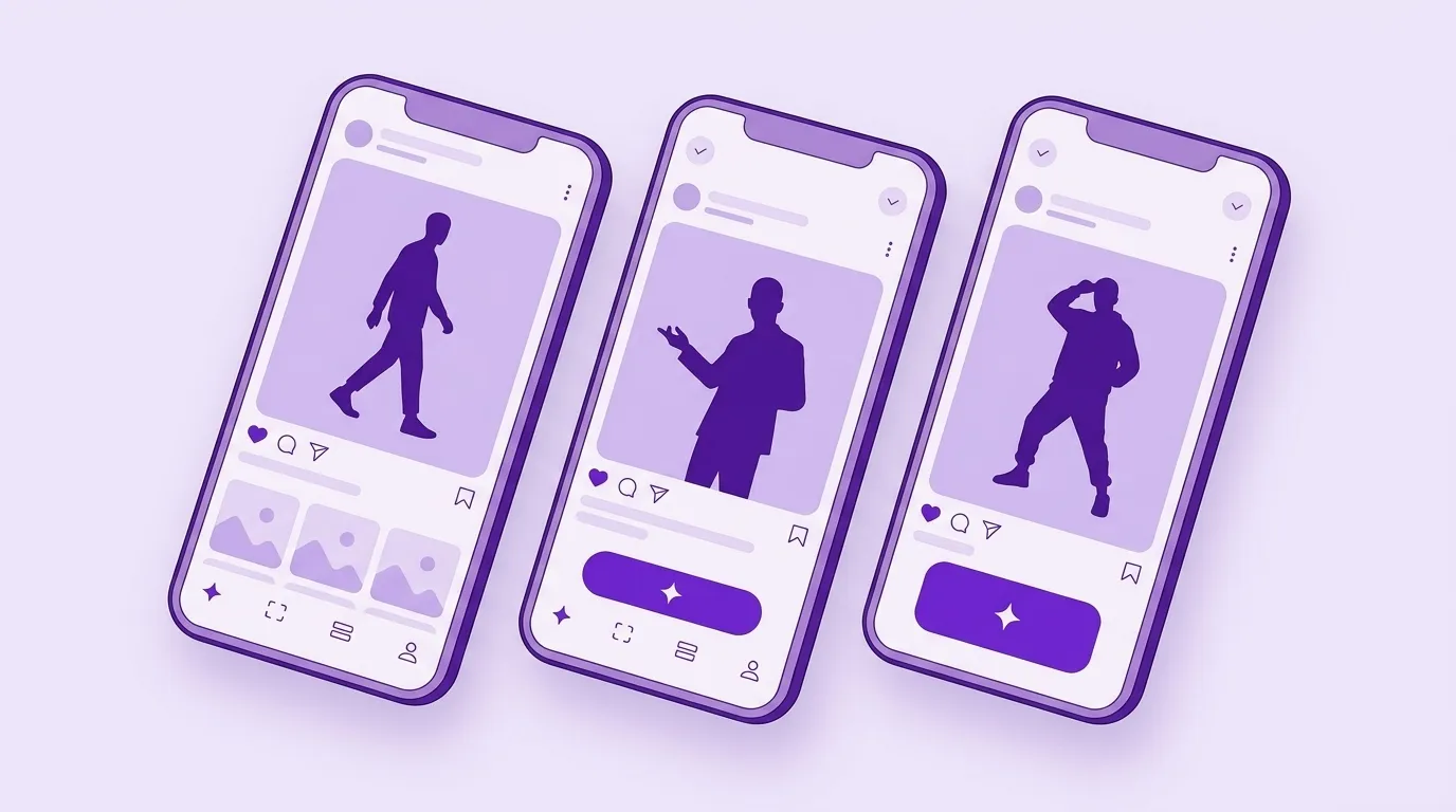 Best AI Content Platforms for Professional Creators 2026