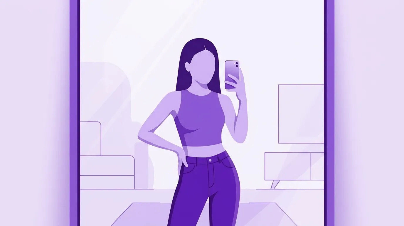 5 Workflow Stages: Best Instagram Content Strategy Tools