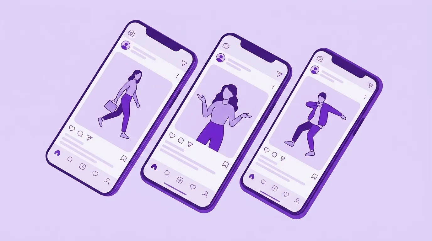 On-Demand AI Photo Generation for Virtual Influencers 2026