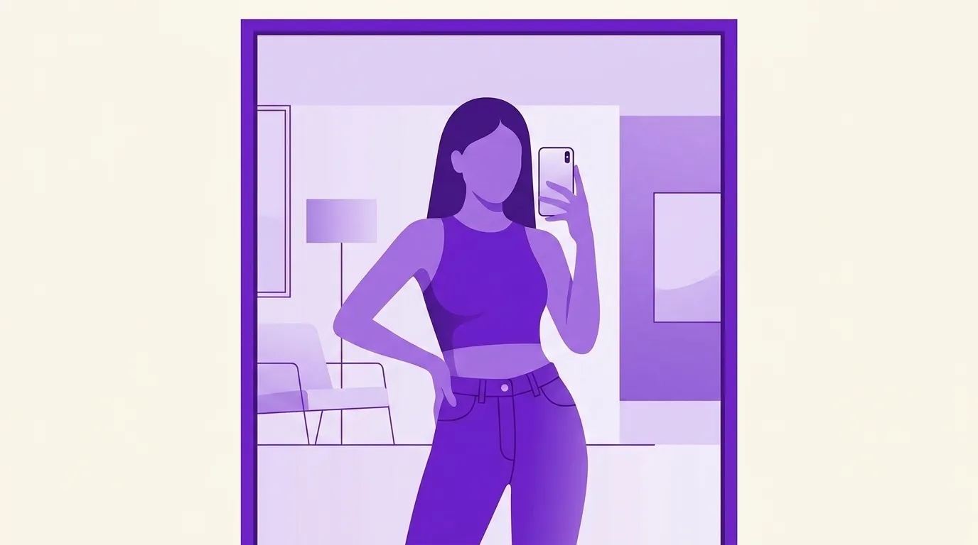 Best Platforms for Virtual Influencer Content Production