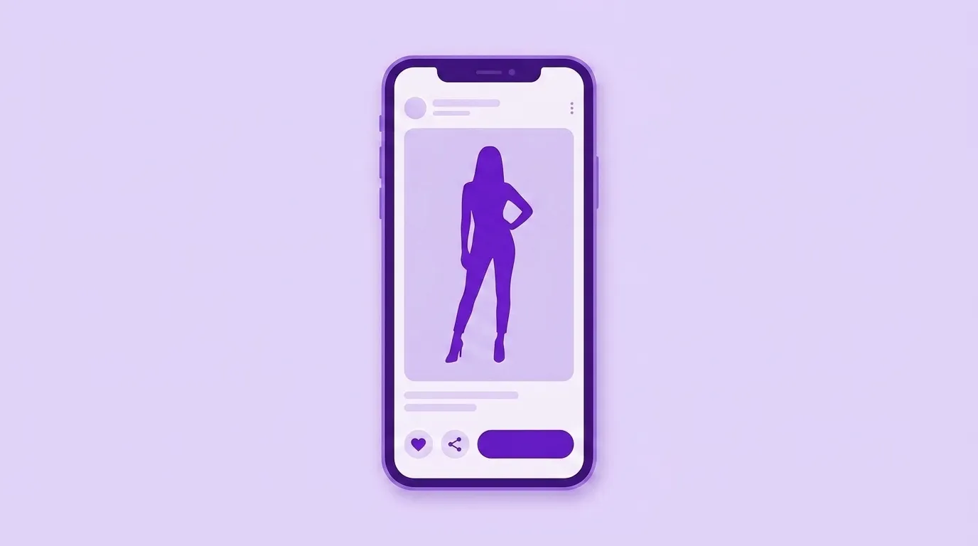 Master Automated Video Production From Selfie Images