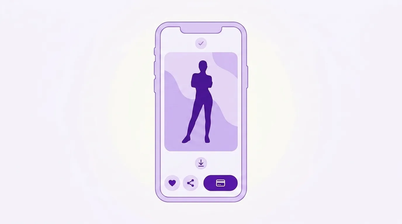 How to Monetize AI-Generated Photoshoots: Revenue Strategies