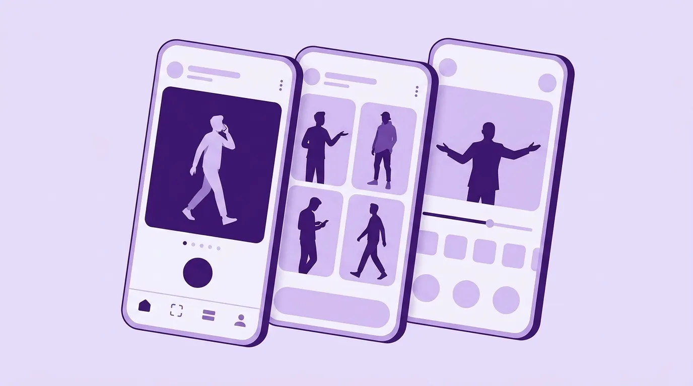 AI-Powered Visual Content Creation for Crisis Response