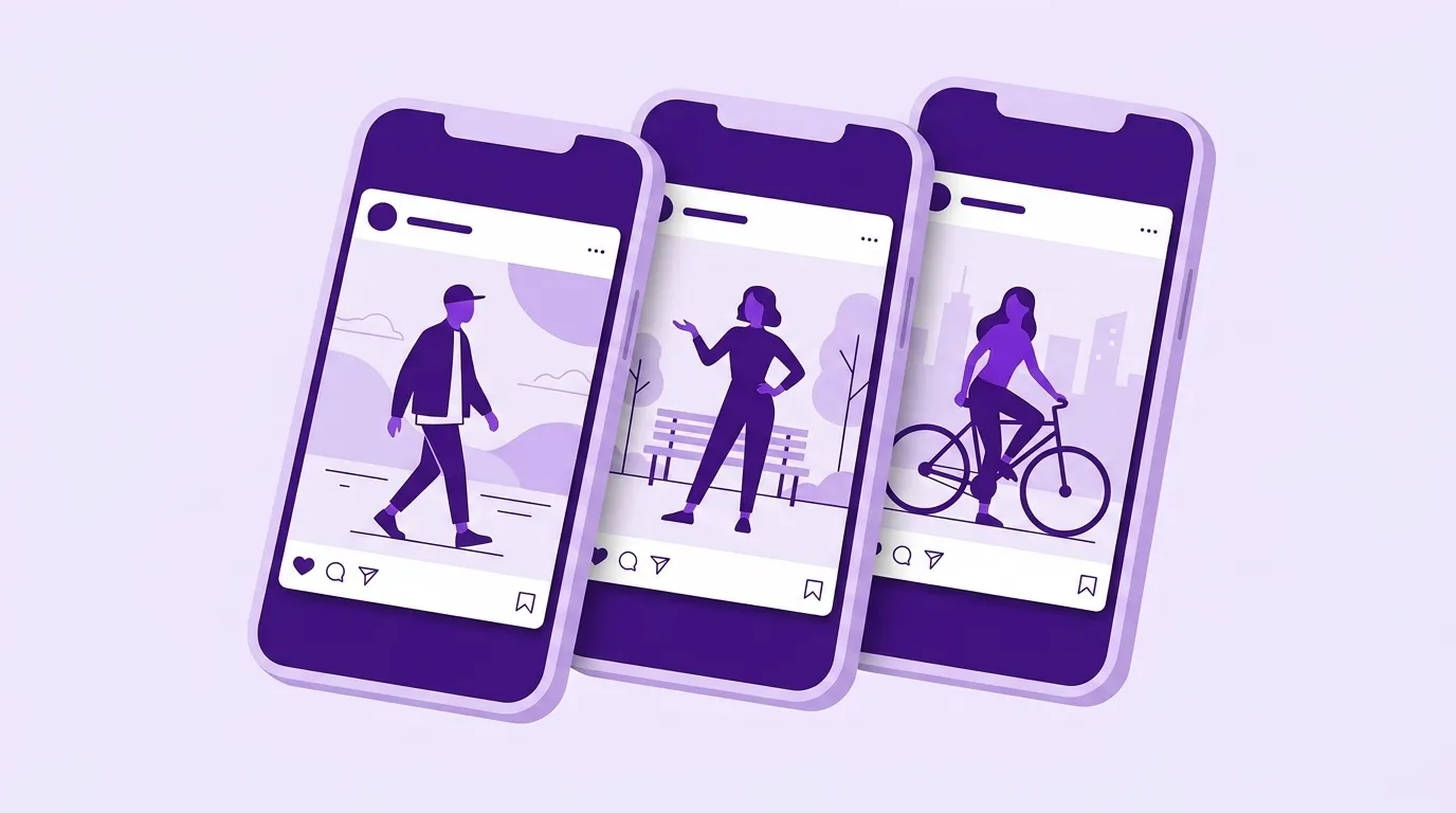 Best AI Content Tools Like Sozee for Influencers in 2026