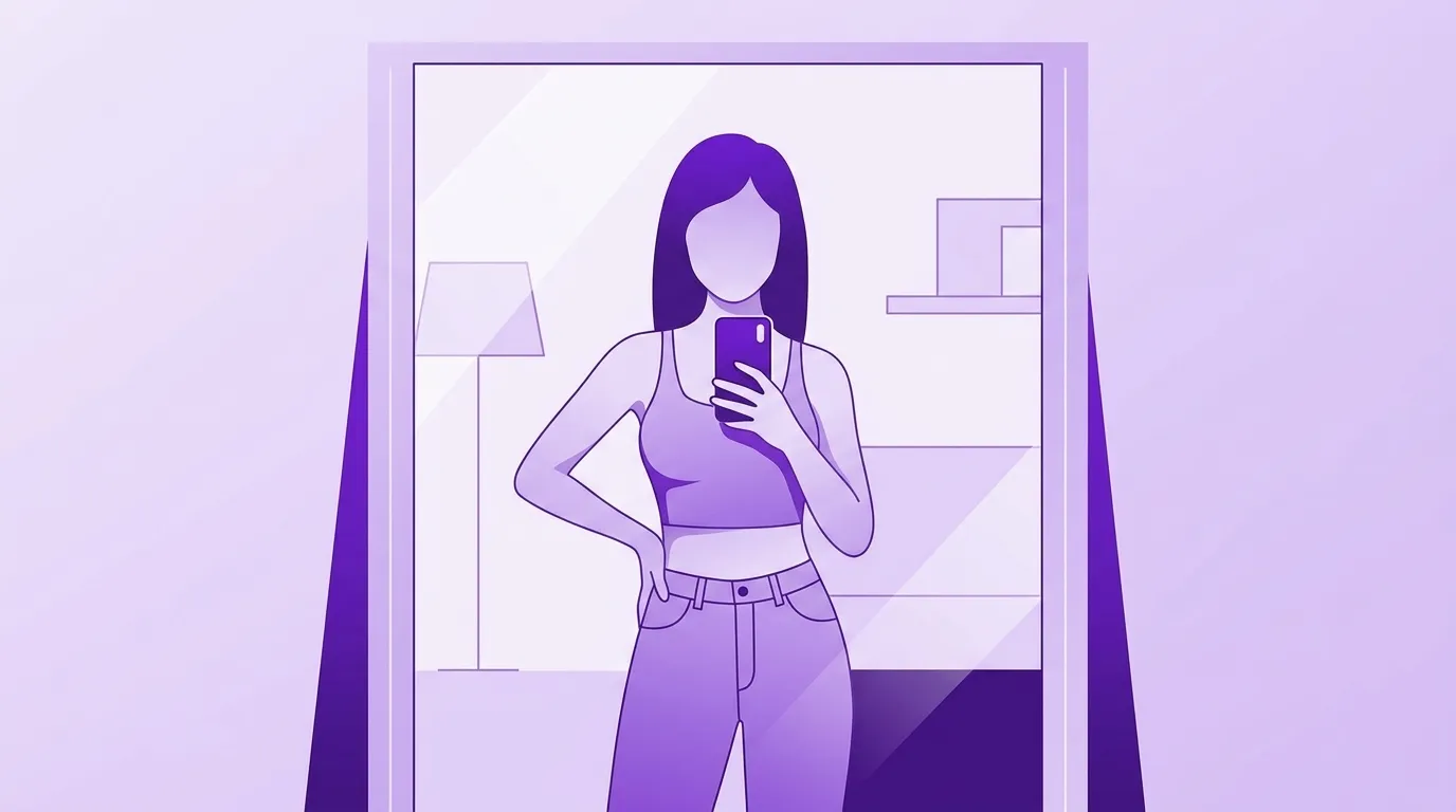 Best AI Persona Generators for Social Media Marketing 2026