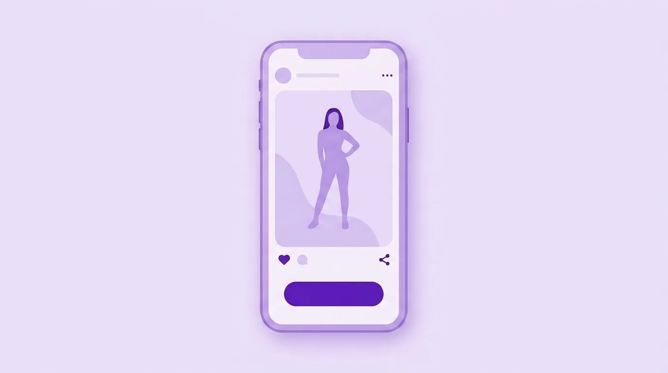 Personalized AI Video Strategies to Scale Creator Content