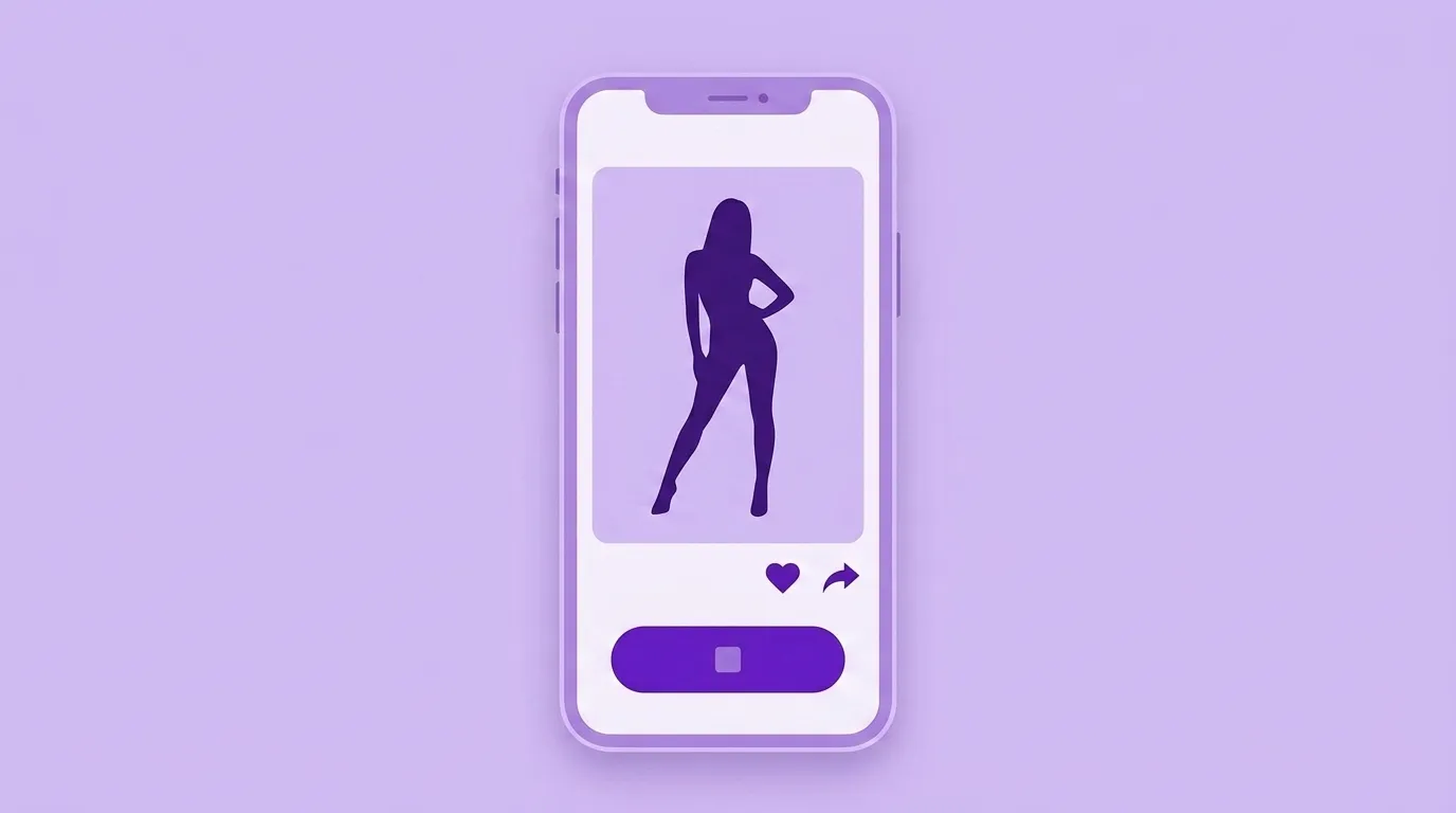 Content Bottleneck Solutions for OnlyFans Agencies
