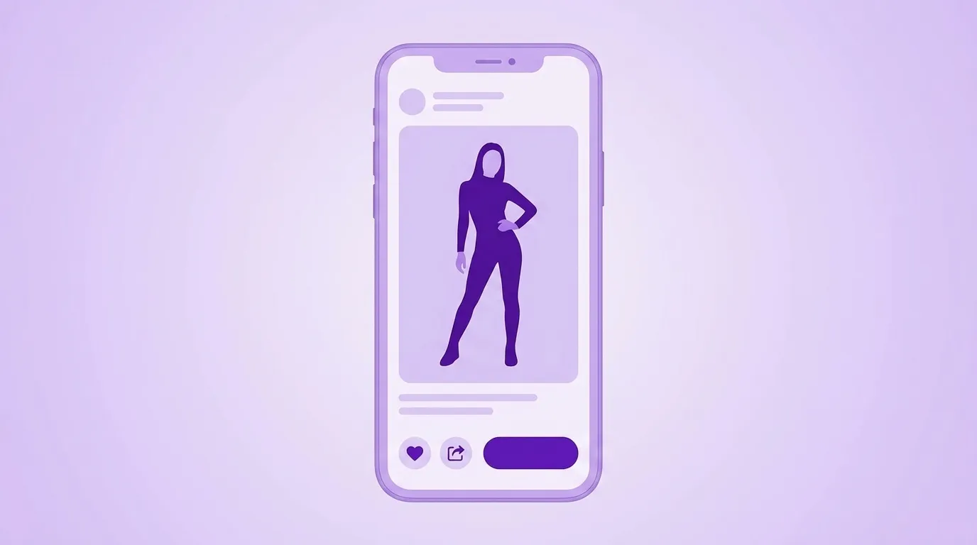 How to Use Fanvue for AI Influencers: A 7-Step Guide