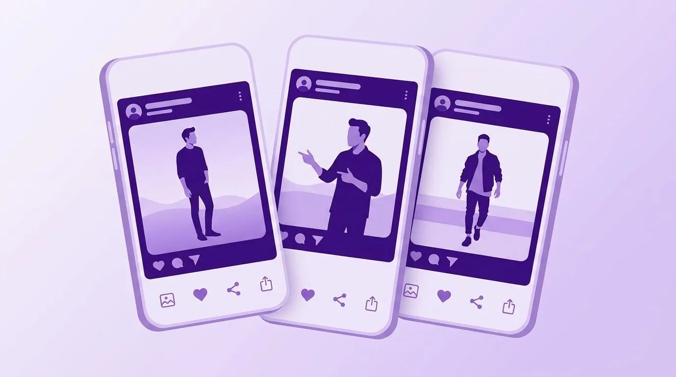 10 Best AI Tools for Realistic Creator Videos in 2026