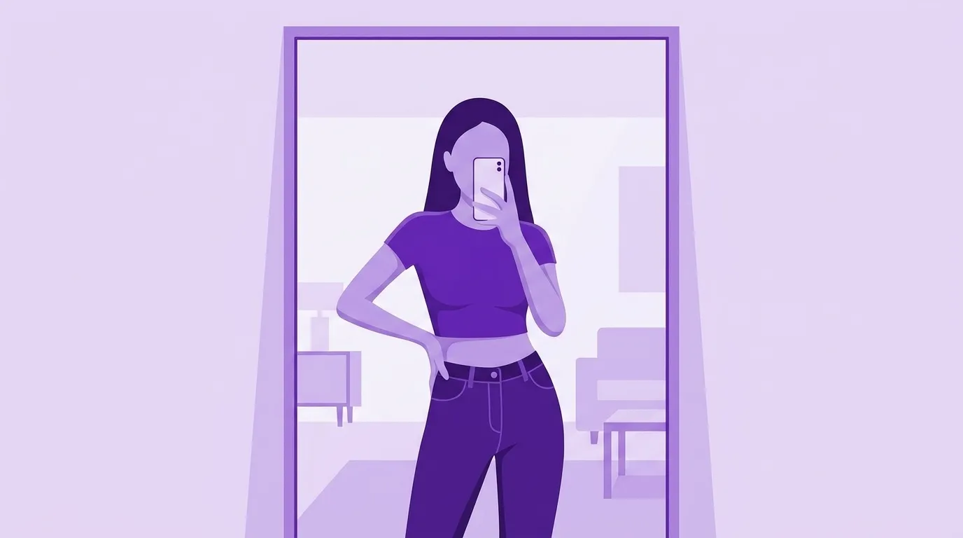 Minimal Photo AI Influencer Generator: 2026 Comparison