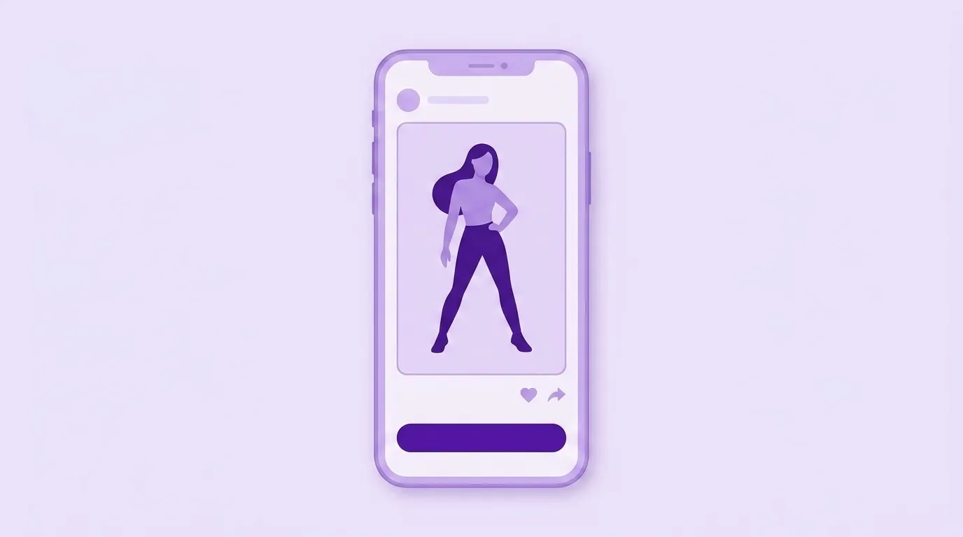 Best Realistic AI Video Generator for OnlyFans & Fansly