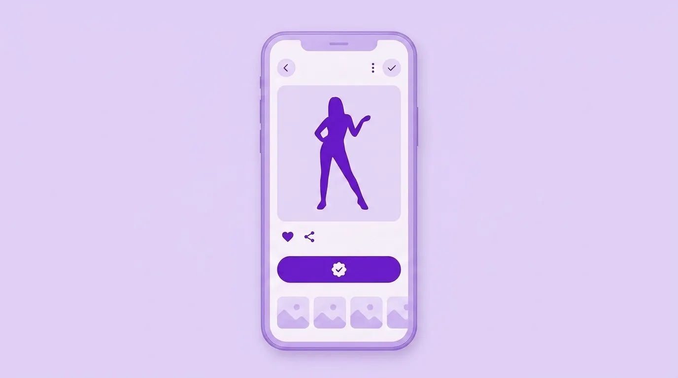 AI-Assisted Visual Content Migration for Creators