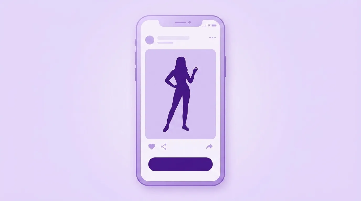 How to Monetize AI Generated Images from Your Photos in 2026