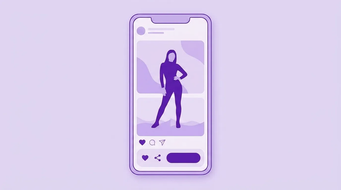 Private Content Creation Studios for Influencers Guide