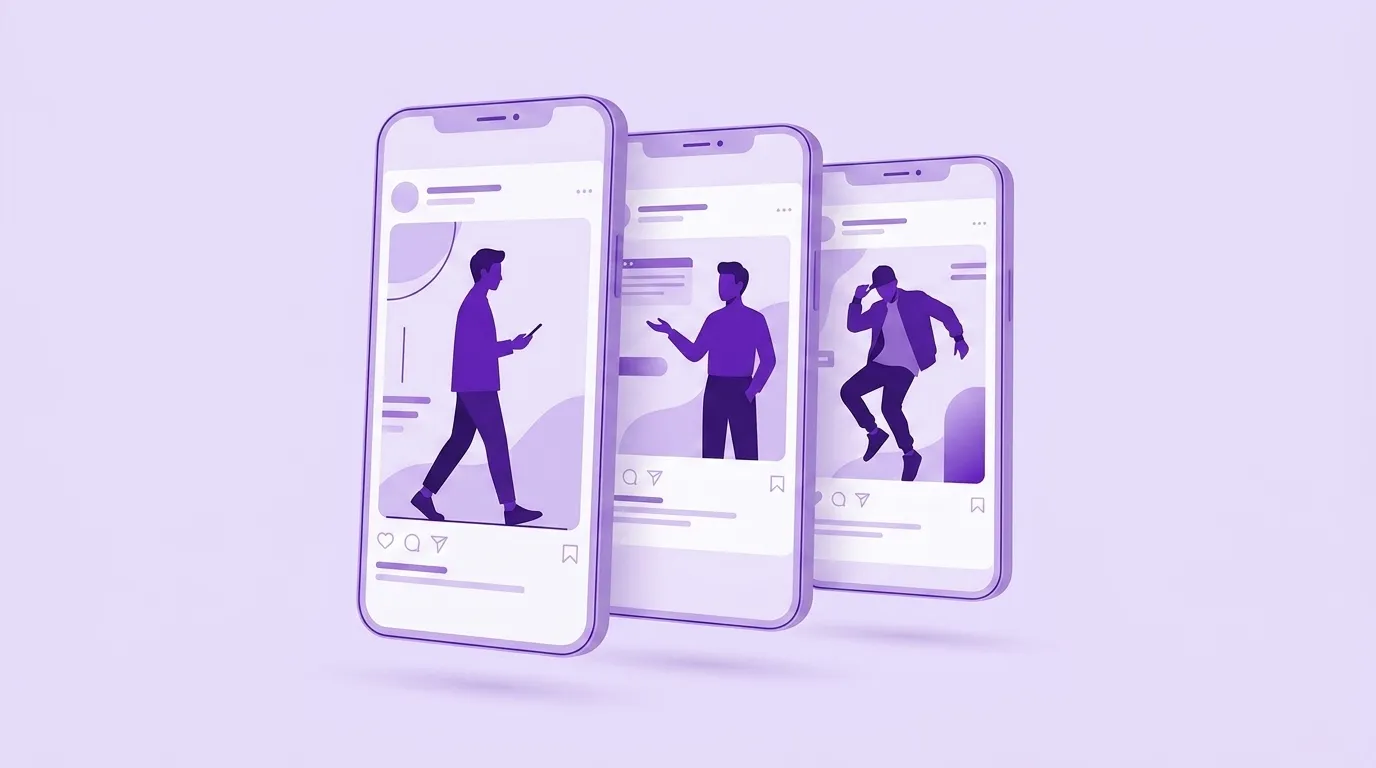 How to Optimize AI Image Synthesis Content for Platforms